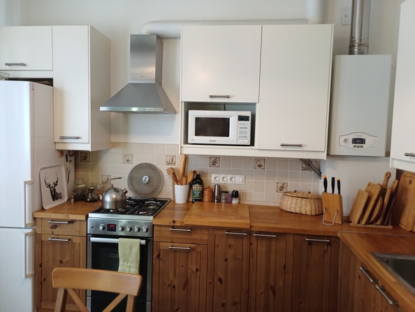 
  Продается дом 80 м². Фото 18.