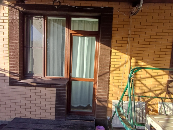 
  Продается дом 80 м². Фото 25.