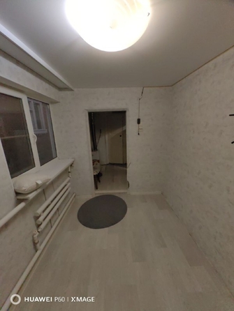 
  Продается дом 26 м². Фото 13.