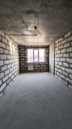 
  Продается 1-комн. квартира 41.8 м². Фото 9.