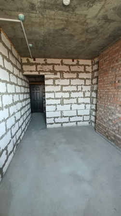 
  Продается 1-комн. квартира 41.8 м². Фото 15.