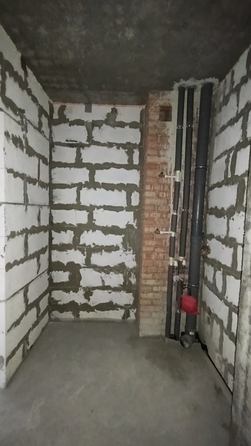 
  Продается 1-комн. квартира 41.8 м². Фото 22.