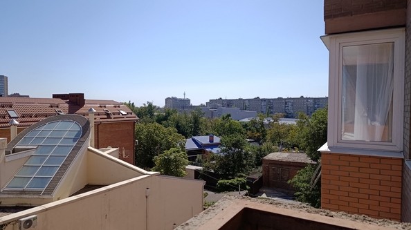 
  Продается 1-комн. квартира 41.8 м². Фото 33.