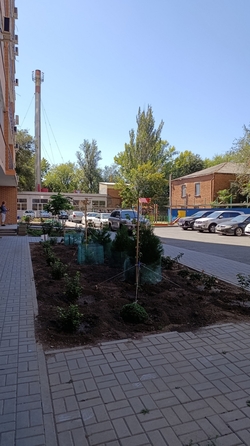 
  Продается 1-комн. квартира 41.8 м². Фото 38.