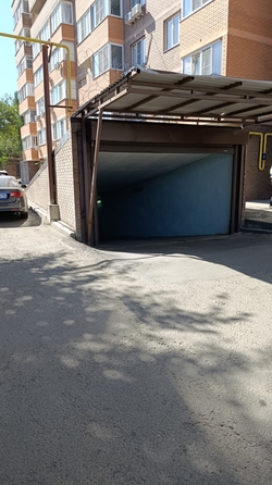 
  Продается 1-комн. квартира 41.8 м². Фото 44.