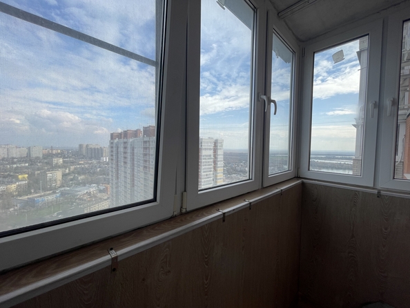 
  Продается 1-комн. квартира 42 м². Фото 7.
