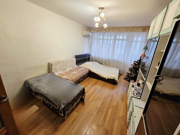 
  Продается 1-комн. квартира 39 м². Фото 2.