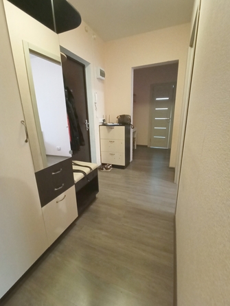 
  Продается 2-комн. квартира 65 м². Фото 14.