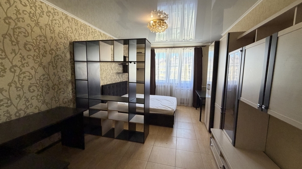 
  Продается 1-комн. квартира 46 м². Фото 4.