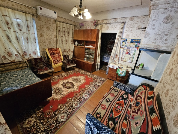 
  Продается дом 60 м². Фото 7.