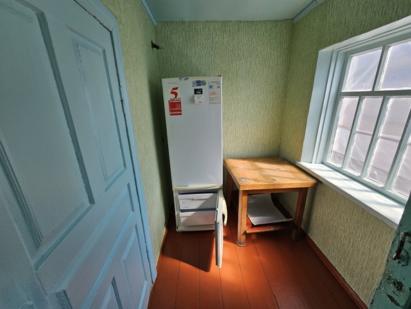 
  Продается дом 60 м². Фото 9.