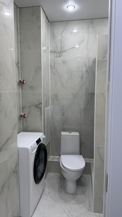 
  Сдается 1-комн. квартира 40 м². Фото 7.