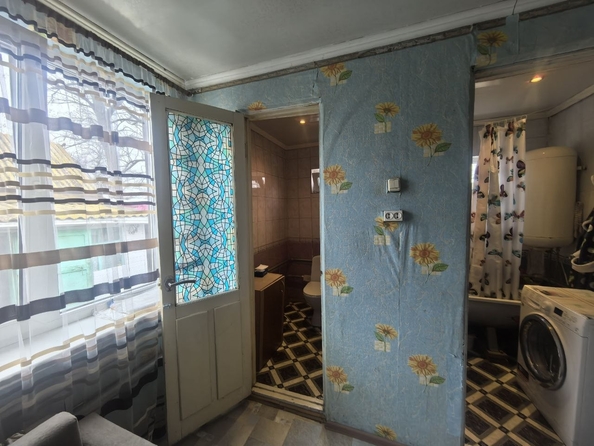 
  Продается дом 82.3 м². Фото 8.