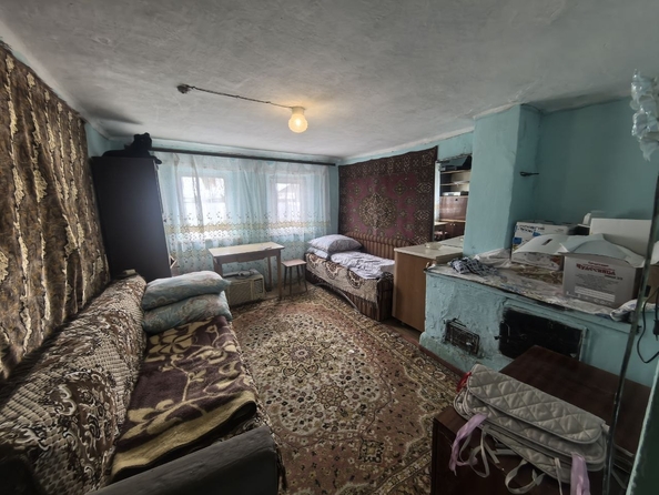 
  Продается дом 82.3 м². Фото 24.