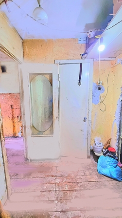 
  Продается 1-комн. квартира 22 м². Фото 4.