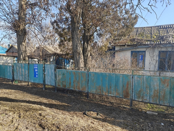 
  Продается коттедж 45 м². Фото 3.