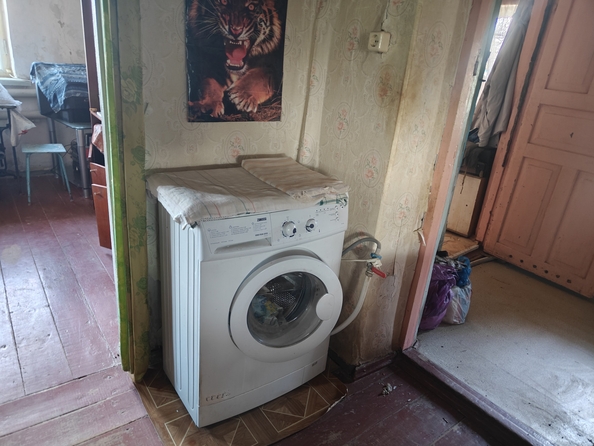 
  Продается коттедж 45 м². Фото 11.