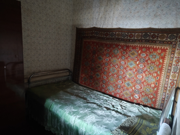 
  Продается коттедж 45 м². Фото 16.