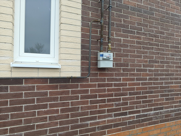 
  Продается дом 95 м². Фото 3.