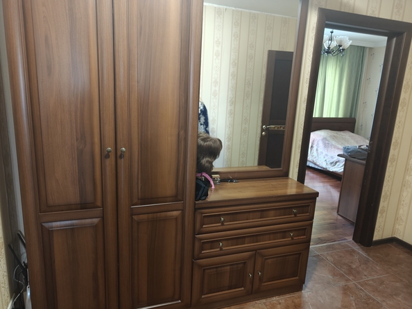 
  Продается 2-комн. квартира 76 м². Фото 3.