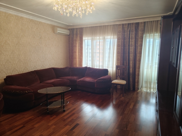 
  Продается 2-комн. квартира 76 м². Фото 4.