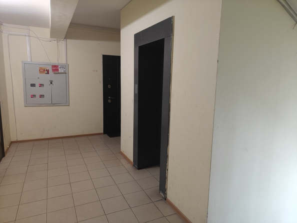 
  Продается 2-комн. квартира 76 м². Фото 11.