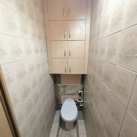 
  Продается 3-комн. квартира 56.8 м². Фото 8.