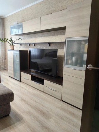 
  Продается 3-комн. квартира 80 м². Фото 6.