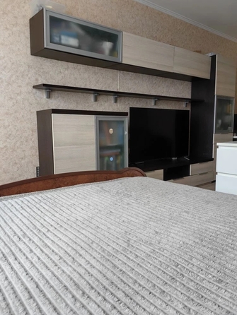
  Продается 3-комн. квартира 80 м². Фото 7.