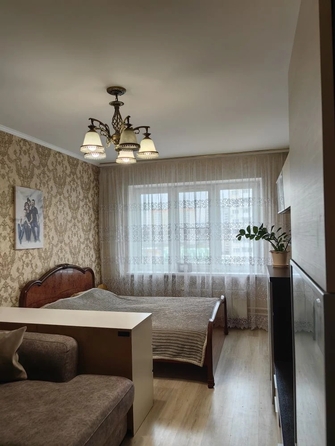
  Продается 3-комн. квартира 80 м². Фото 8.