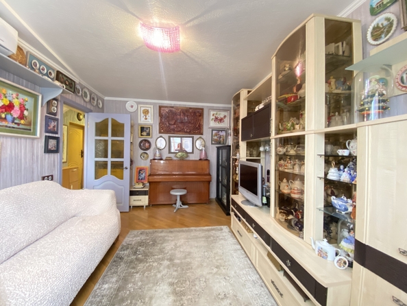 
  Продается 3-комн. квартира 64 м². Фото 3.