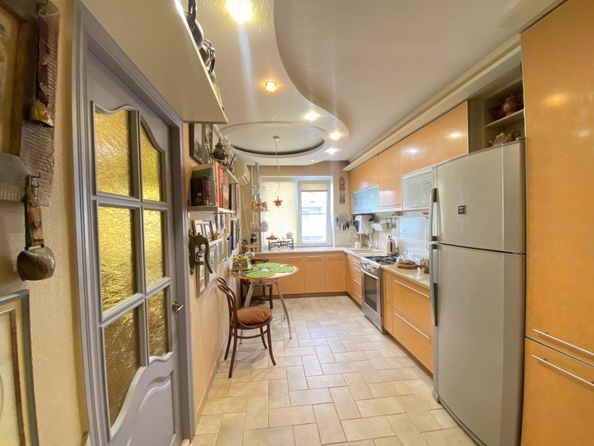 
  Продается 3-комн. квартира 64 м². Фото 9.