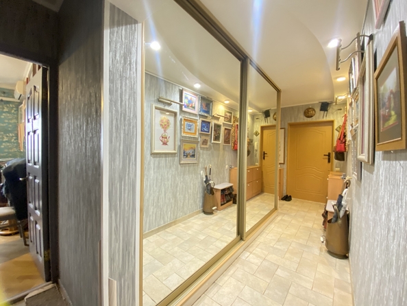 
  Продается 3-комн. квартира 64 м². Фото 14.