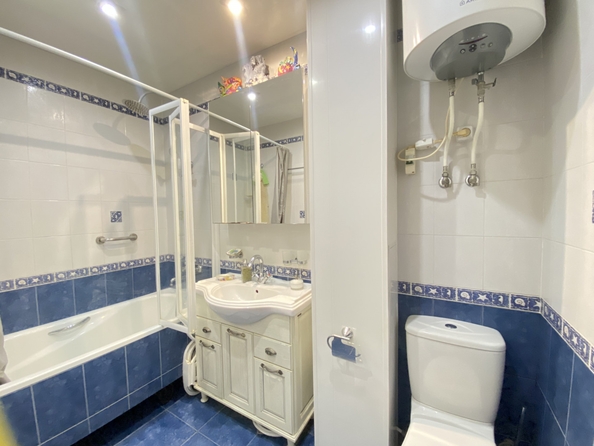
  Продается 3-комн. квартира 64 м². Фото 16.