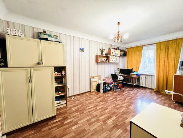 
  Продается 1-комн. квартира 32 м². Фото 3.