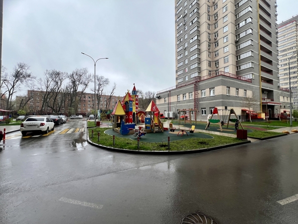 
  Продается 2-комн. квартира 68 м². Фото 2.