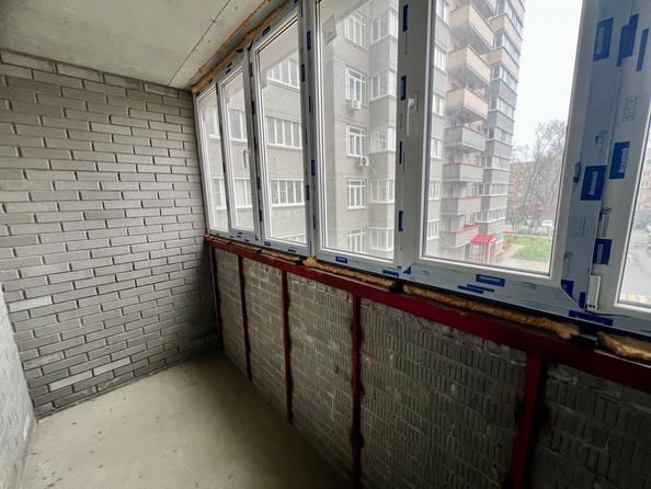 
  Продается 2-комн. квартира 68 м². Фото 8.
