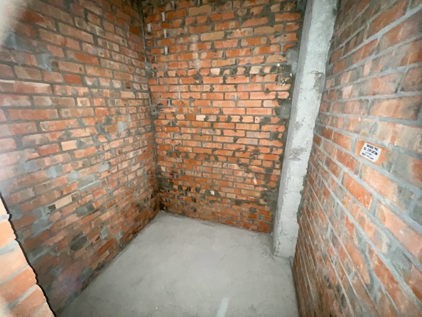 
  Продается 2-комн. квартира 68 м². Фото 10.