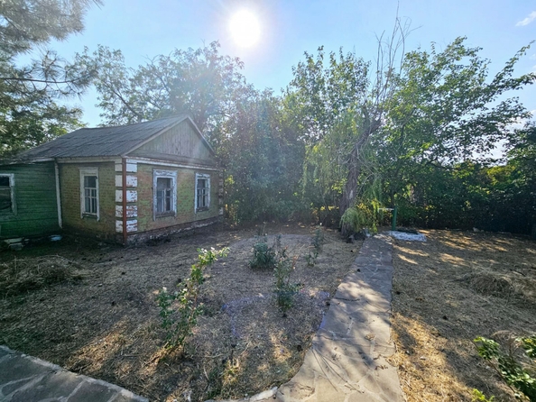 
  Продается дом 62 м². Фото 7.