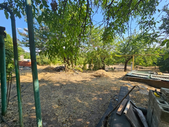 
  Продается дом 62 м². Фото 12.