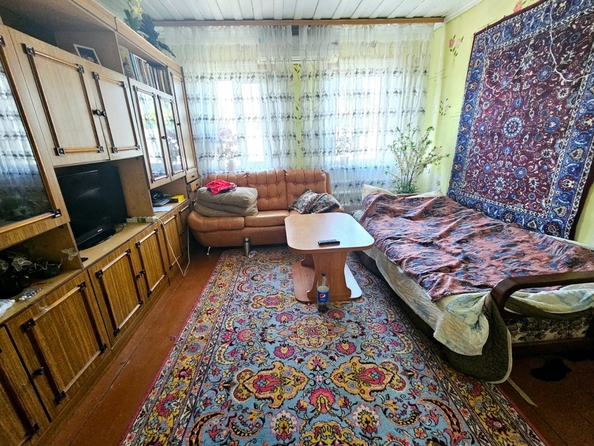 
  Продается дом 62 м². Фото 20.
