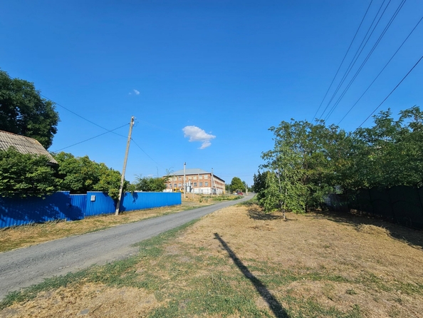 
  Продается дом 62 м². Фото 24.