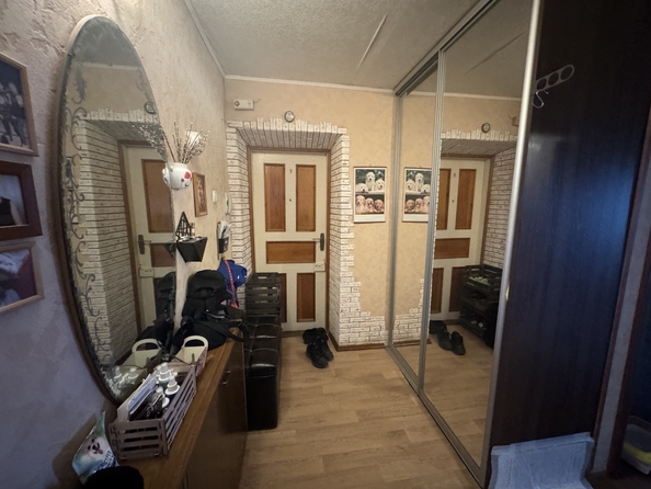 
  Продается 2-комн. квартира 52.8 м². Фото 5.