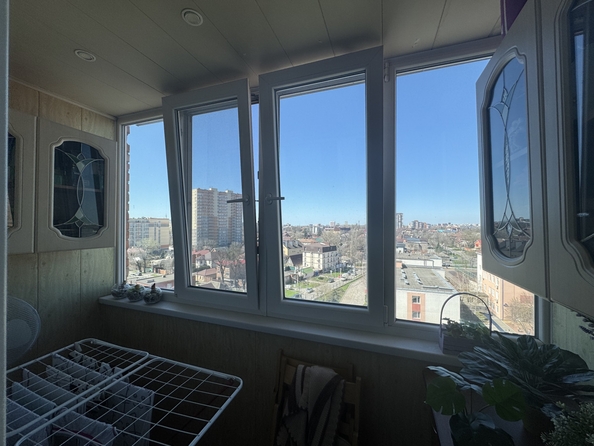 
  Продается 2-комн. квартира 52.8 м². Фото 8.