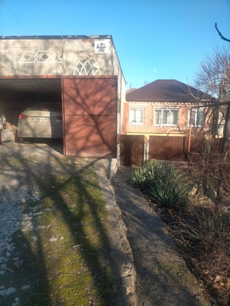 
  Продается дом 52 м². Фото 2.