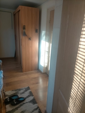 
  Продается дом 52 м². Фото 4.