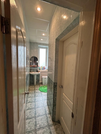 
  Продается 4-комн. квартира 90.3 м². Фото 2.