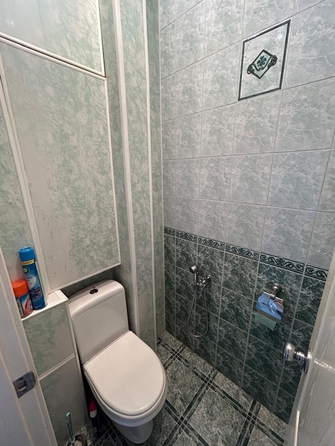 
  Продается 4-комн. квартира 90.3 м². Фото 9.