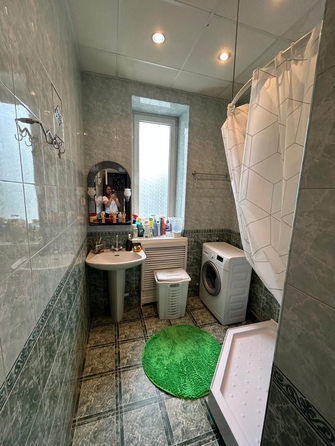 
  Продается 4-комн. квартира 90.3 м². Фото 11.