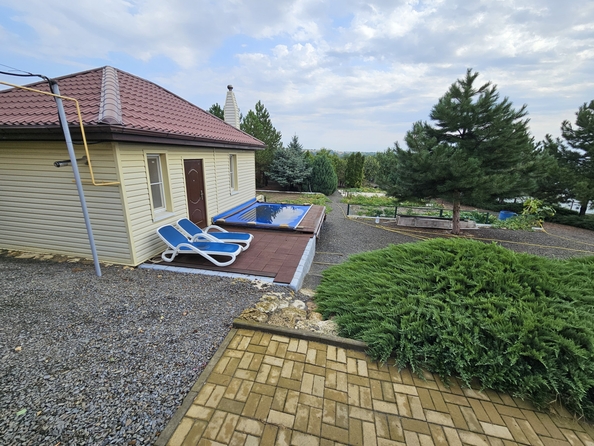 
  Продается дом 80 м². Фото 2.